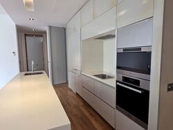 Hilltops (D9), Condominium #566363121